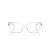Versace Naočare VE 3344 148