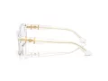 Versace Naočare VE 3344 148