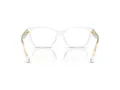 Versace Naočare VE 3344 148