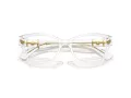 Versace Naočare VE 3344 148