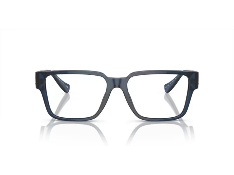 Versace Naočare VE 3346 5292