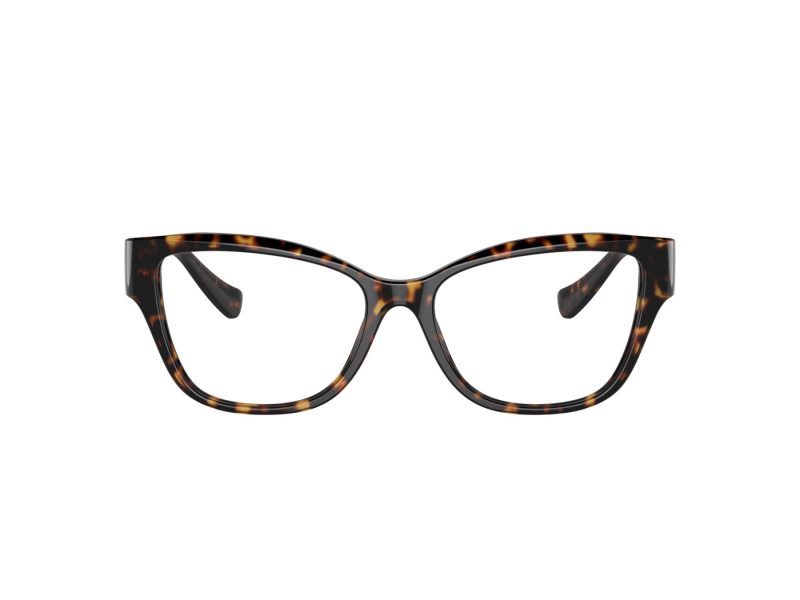Versace Naočare VE 3347 108