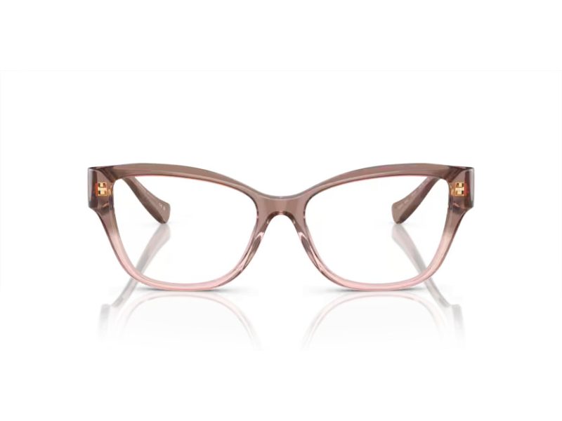 Versace Naočare VE 3347 5435