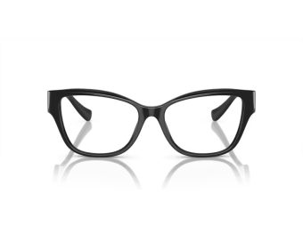 Versace Naočare VE 3347 GB1