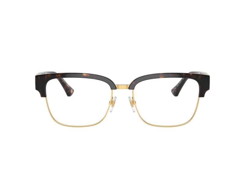 Versace Naočare VE 3348 108