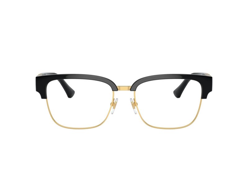 Versace Naočare VE 3348 GB1
