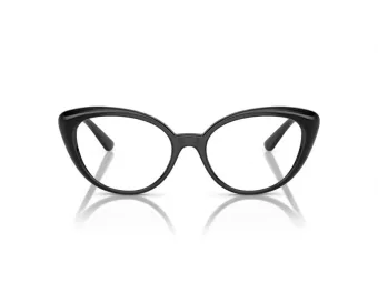 Versace Naočare VE 3349U GB1