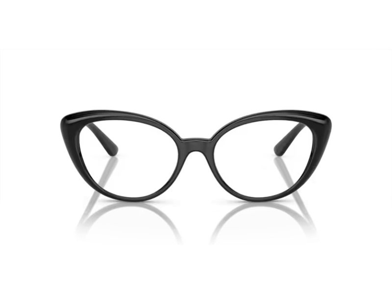 Versace Naočare VE 3349U GB1