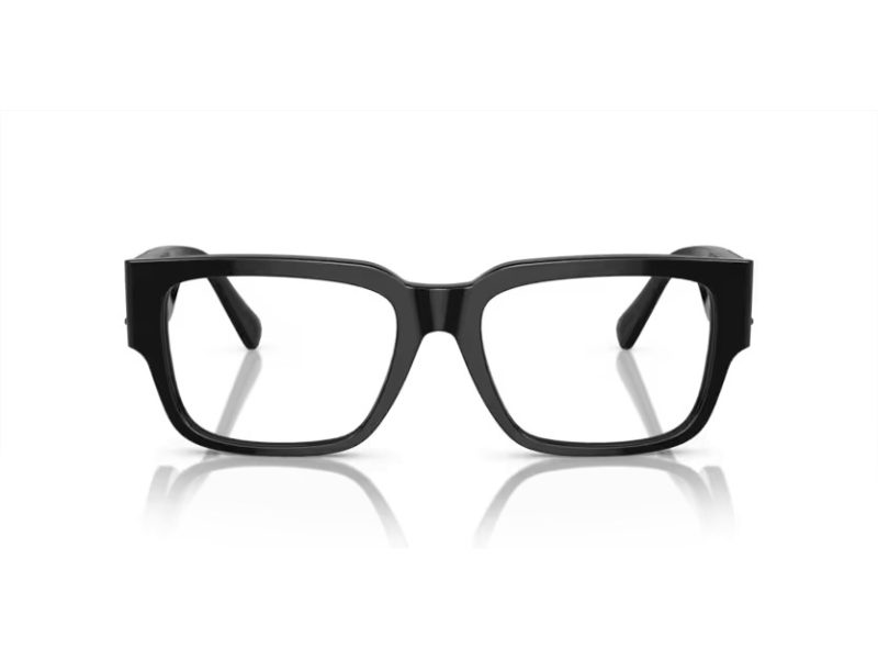 Versace Naočare VE 3350 5360