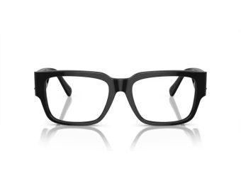 Versace Naočare VE 3350 5360