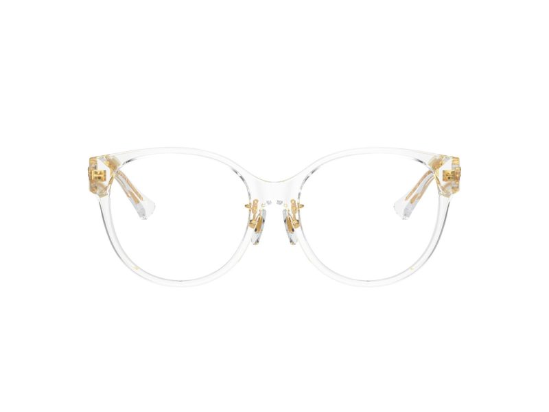 Versace Naočare VE 3351D 148