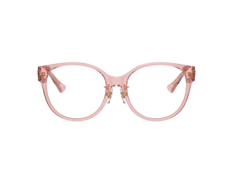 Versace Naočare VE 3351D 5434