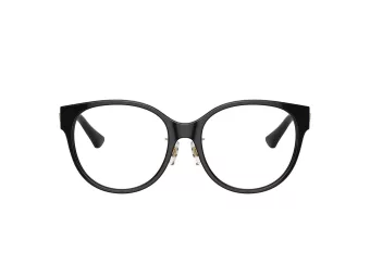 Versace Naočare VE 3351D GB1