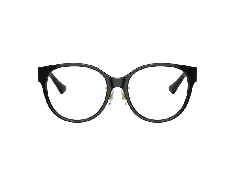 Versace Naočare VE 3351D GB1