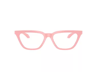 Versace Naočare VE 3352U 5452