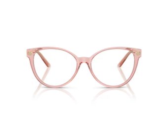 Versace Naočare VE 3353 5323