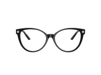 Versace Naočare VE 3353 GB1