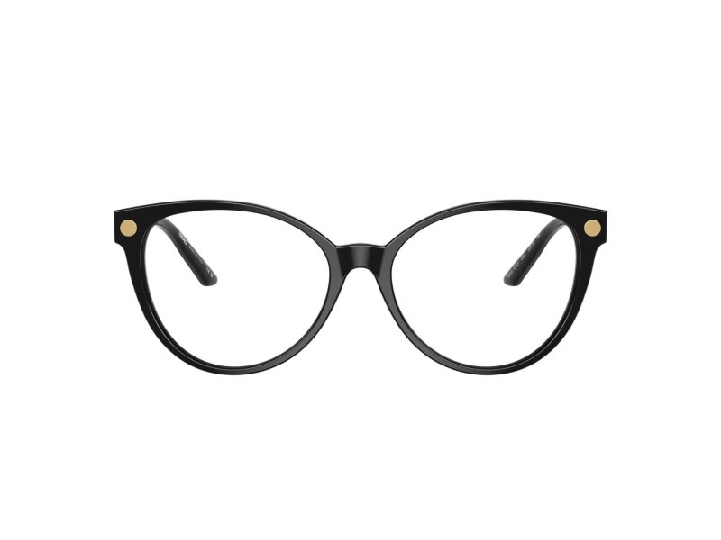 Versace Naočare VE 3353 GB1