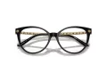 Versace Naočare VE 3353 GB1