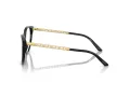 Versace Naočare VE 3353 GB1