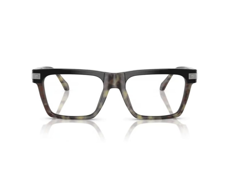 Versace Naočare VE 3354 5456
