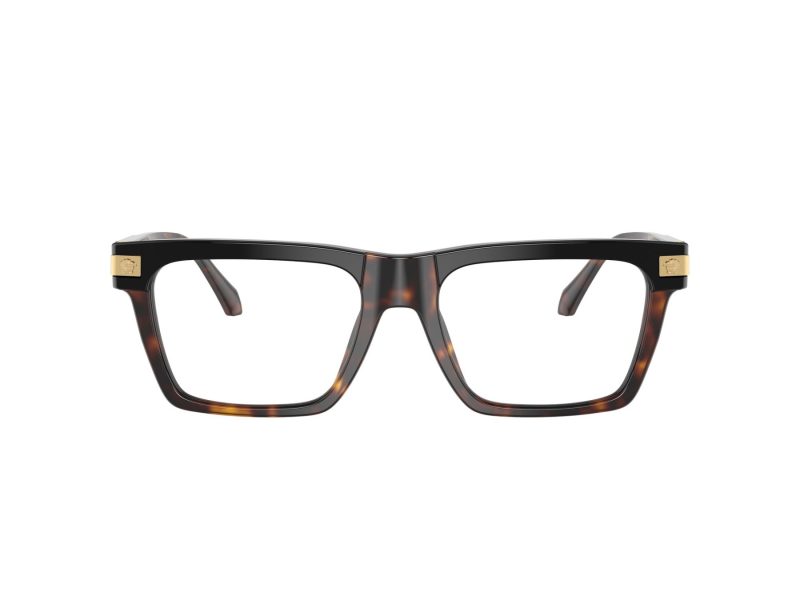 Versace Naočare VE 3354 5466
