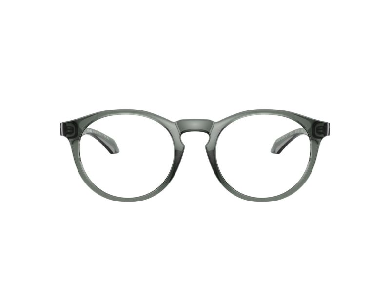 Versace Naočare VE 3355U 5453
