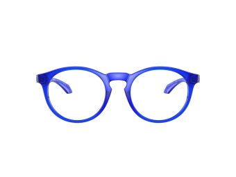 Versace Naočare VE 3355U 5454