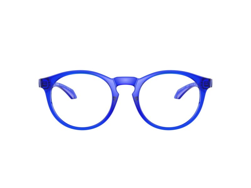 Versace Naočare VE 3355U 5454