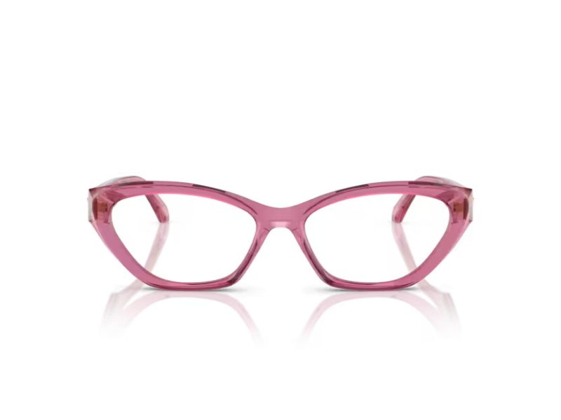 Versace Naočare VE 3356 5469