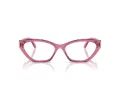 Versace Naočare VE 3356 5469
