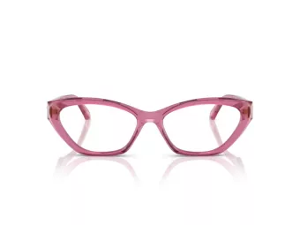 Versace Naočare VE 3356 5469