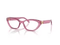 Versace Naočare VE 3356 5469