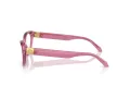 Versace Naočare VE 3356 5469