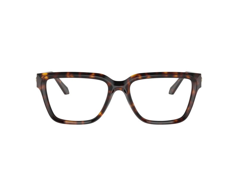 Versace Naočare VE 3357 108