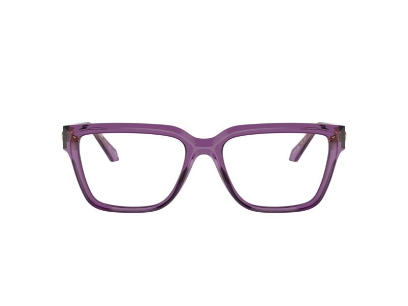 Versace Naočare VE 3357 5464