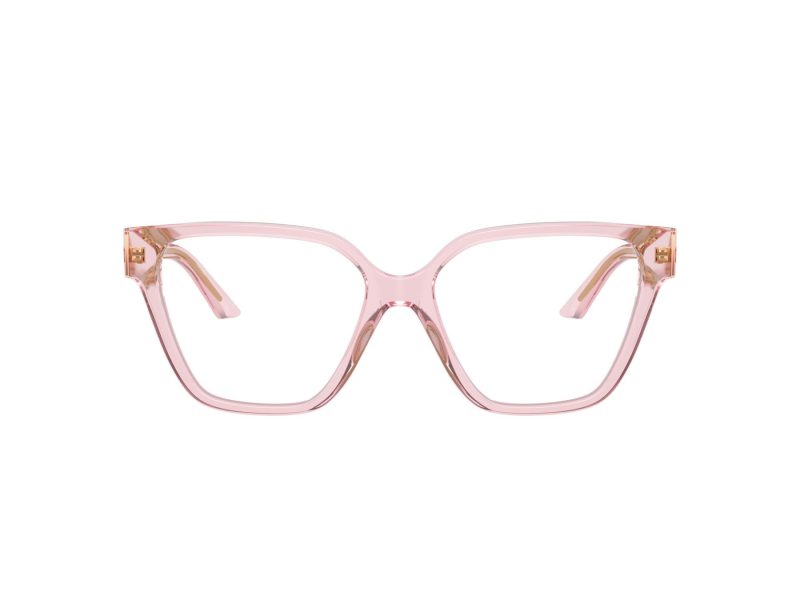 Versace Naočare VE 3358B 5472