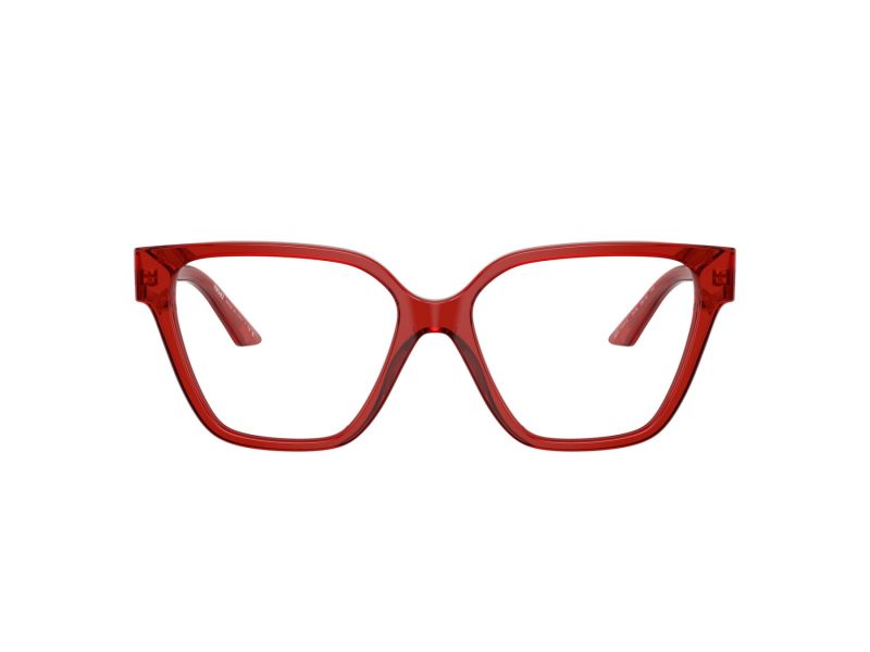 Versace Naočare VE 3358B 5476