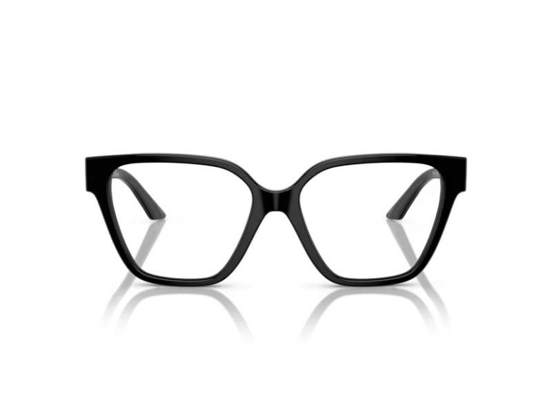 Versace Naočare VE 3358B GB1