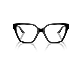 Versace Naočare VE 3358B GB1