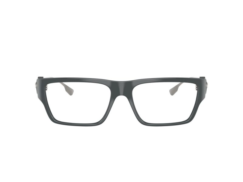 Versace Naočare VE 3359 5477