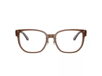 Versace Naočare VE 3360D 5028