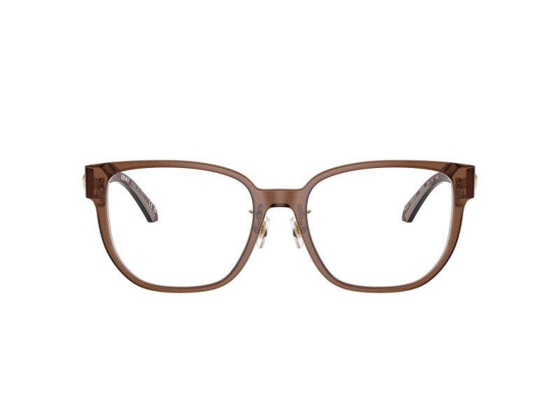 Versace Naočare VE 3360D 5028