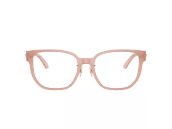 Versace Naočare VE 3360D 5394