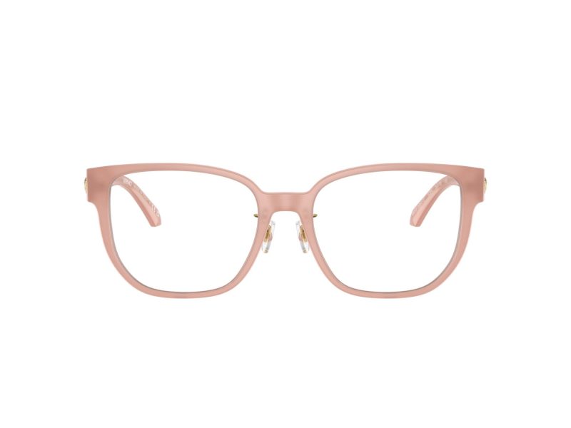 Versace Naočare VE 3360D 5394