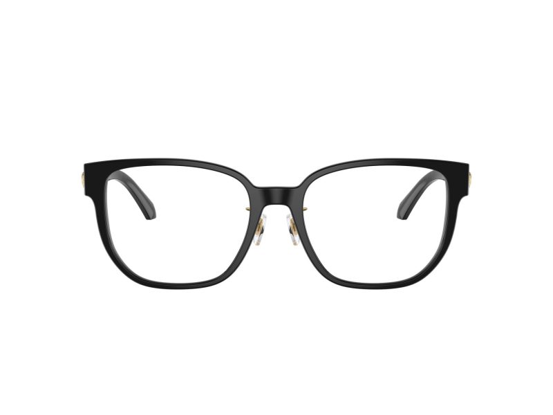 Versace Naočare VE 3360D GB1
