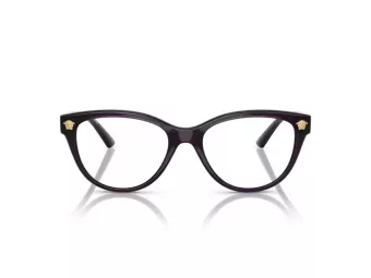 Versace Naočare VE 3365U 5263