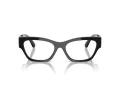Versace Naočare VE 3367U GB1