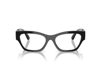 Versace Naočare VE 3367U GB1