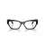 Versace Naočare VE 3367U GB1